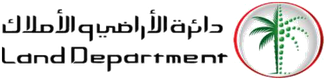 Dubai Land Department - دائرة الأراضي والأملاك Dubai Land Department - دائرة الأراضي والأملاك