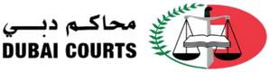 Dubai Courts - محاكم دبي Dubai Courts - محاكم دبي