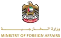UAE Ministry of Foreign Affairs - وزارة الخارجية UAE Ministry of Foreign Affairs - وزارة الخارجية